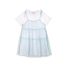 페리미츠원피스