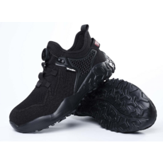 경량 안전화-추천-VENTURA 다이얼 V-1