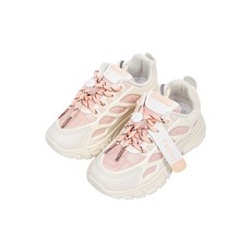 29케리제이드슈즈