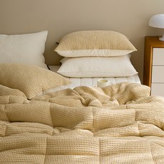 마틸라와플이불