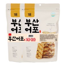 스틱조미생선포