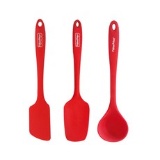 퍼기이유식조리도구