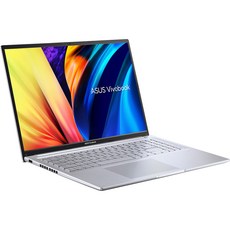 asusvivobook