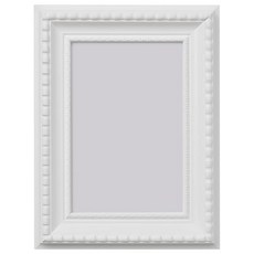 이케아꼴라쥬액자