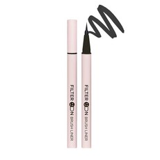 아임미미브러시