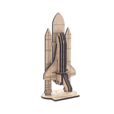 우주왕복선퍼즐