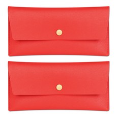 디올남자장지갑