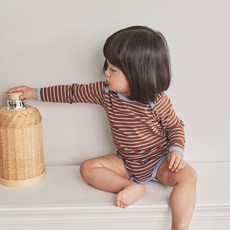 로토토베베바디슈트
