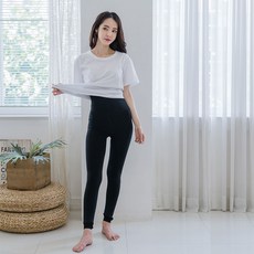 08380ae135934390a85d3e99eeb8cce5.jpg