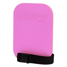 SD7 헬퍼 SGL-HP02, 핑크