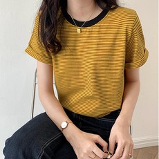 스타리아어라운드