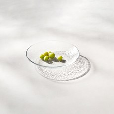 토요사사키 그라슈 샐러드 보울 23cm, 1개 1개