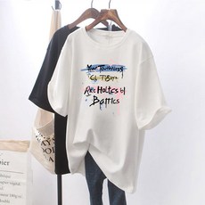 맘누리수유티셔츠