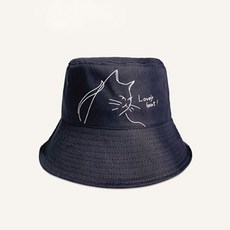 bugaboo동키3가격