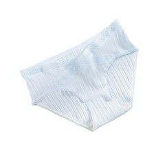 임산부드림벨트