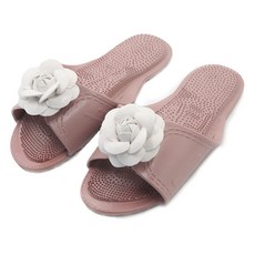 다이어트슬리퍼효력