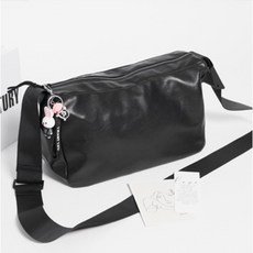 가죽메신저백-추천-상품