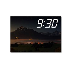 a014593c6467422bbedb354f78400ff0.jpg