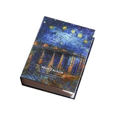 사진시트지전사출력