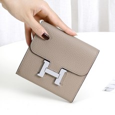 h지갑