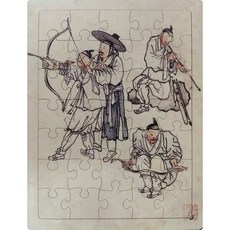 어르신숫자퍼즐