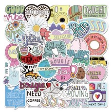 여행자페스티벌