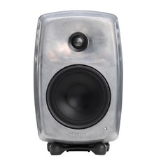 제네렉 G3 홈 오디오 액티브 라우드 모니터 스피커 로우, G3BM