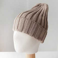 남자숏비니