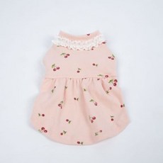 7adfae91f8004c5299f494b1cadc139f.jpg