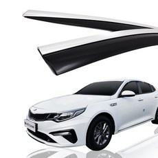 k5안드로이드오토