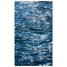 Loire布海報, 4 深允瑟