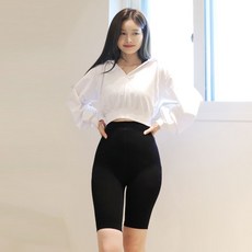 렛츠슬림