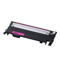 clt-m515s