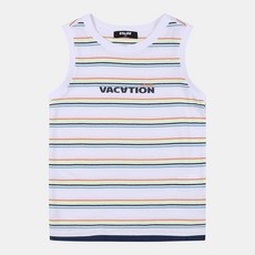 멀티스트라이프잔리플홑이불