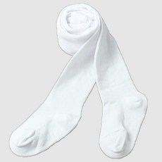 키즈퓨처 아동용 베이직 무지 유발 타이즈 세트 즈퓨처 아동용 베이직 무지 유발 타이즈 세트