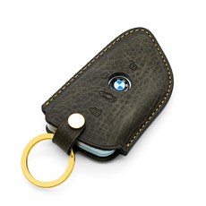 bmw차키분실