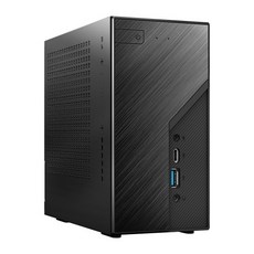 danawa Mini PC SHOP-M4601 (R5 4650G), 店鋪-M4601, 沒有 WIN，內存 4GB，SSD 120GB