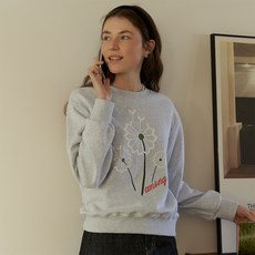 dfea6494b8a8467e9a8923d87f26e9e0.jpg