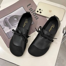 여성효도화