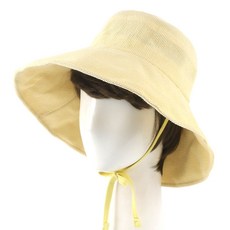 bugaboo동키3가격