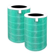 샤오미공기청정기필터