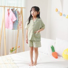 제이키즈