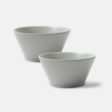 쓰임 데이 면기, 세이지그린, 2개