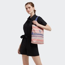 유니페어토트백