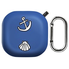 버즈2노티드케이스