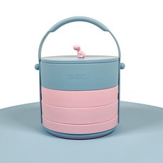 아베크파인다이닝세트