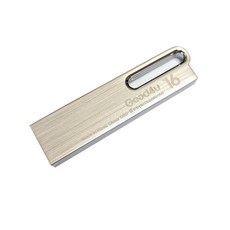 dellr610memory