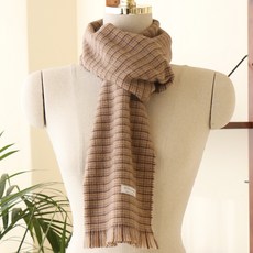 겐조키즈머플러