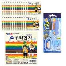 b8b59ae772a34374a3bc4b2808a02260.png