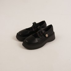 여성옥스퍼드단화